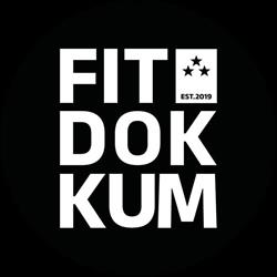 FIT Dokkum, openingstijden