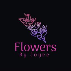 Flowers By Joyce, Hoek van Holland openingstijden