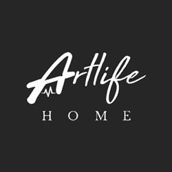 ARTLIFE HOME, Alkmaar openingstijden