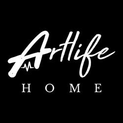 ARTLIFE HOME, Alkmaar openingstijden