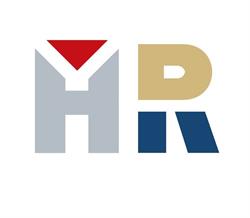 Verheul HR Partner, Nieuwegein openingstijden