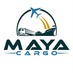 Maya Cargo, Alkmaar openingstijden
