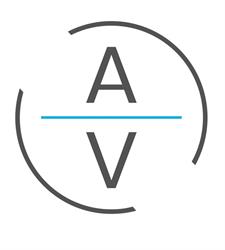 Administratie Vandaag B.V., Maastricht openingstijden