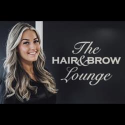 The Hair Brow Lounge, Meppel openingstijden