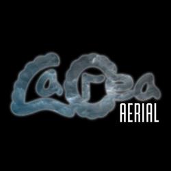 LaCrea Aerial, Sittard openingstijden