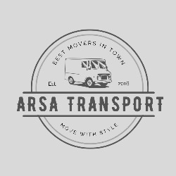 Arsa Transport, Amsterdam openingstijden