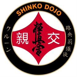 Shinko Dojo, Beverwijk openingstijden