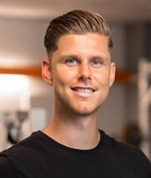 Inventio Coaching & Personal Training, Heiloo openingstijden