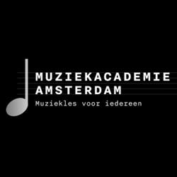 Muziekacademie Amsterdam, Locatie Westerpark, openingstijden