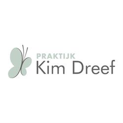 Praktijk Kim Dreef, Apeldoorn openingstijden