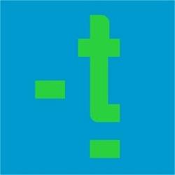 BIND-t, Barendrecht openingstijden