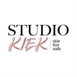 Studio Kiek (In the line of Beauty), Heemserveen openingstijden