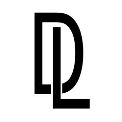 de Laaf Design Studio, Hallum openingstijden