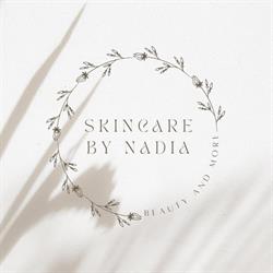 Skincare by Nadia, Rijswijk openingstijden