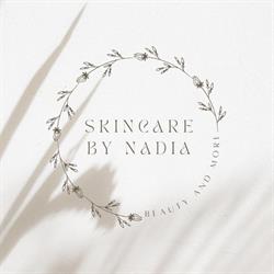 Skincare by Nadia, Rijswijk openingstijden