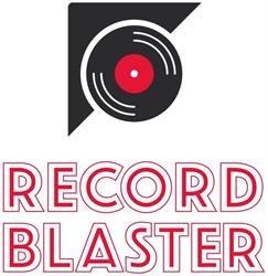 Record Blaster - Platenwinkel, Lelystad openingstijden