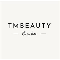 TM beauty, 's-Gravenhage openingstijden