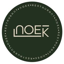 Restaurant Noek, Gilze openingstijden