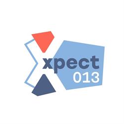 Xpect013 - kinderopvang & basisonderwijs Tilburg, openingstijden