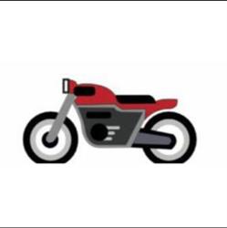 Motor Service Arnhem, openingstijden