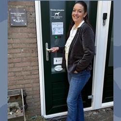 CreaDog, Epe openingstijden
