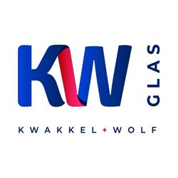 KWglas (Glashandel Wolf) - glaswinkel in Kampen, openingstijden