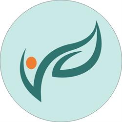 Vivetus®, Kortenhoef openingstijden