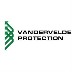 Vandervelde Protection B.V., Berkel en Rodenrijs openingstijden