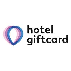 Hotelgiftcard.com, Oosthuizen openingstijden