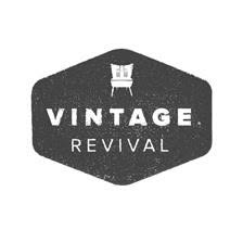 Vintage Revival, De Meern openingstijden