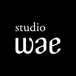 Studio Wae, Bunnik openingstijden