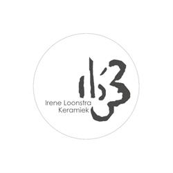 Irene Loonstra Keramiek, Dokkum openingstijden