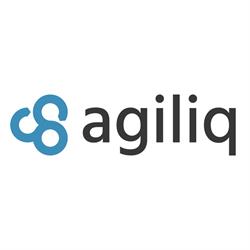 Agiliq, Joure openingstijden