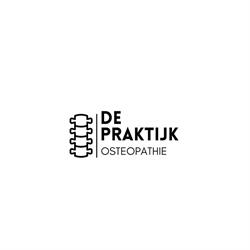 Ron Martens & Stan Goossens - Praktijk voor Osteopathie, Beek openingstijden