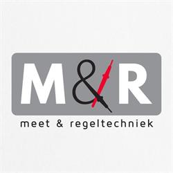 M&R meet en regeltechniek, Nieuwkuijk openingstijden