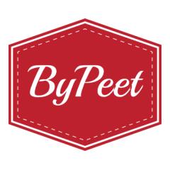 ByPeet, Meerlo openingstijden