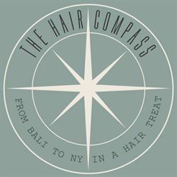 The Hair Compass Badhoevedorp, openingstijden