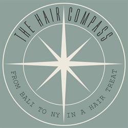 The Hair Compass Badhoevedorp, openingstijden