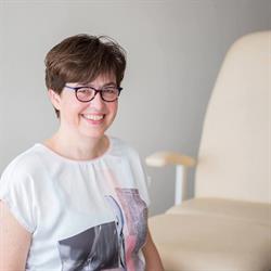 Gerda's Pedicurepraktijk, Ruinen openingstijden