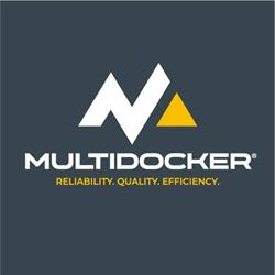 MultiDocker Netherlands B.V., Terneuzen openingstijden
