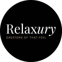 Relaxury, Ede openingstijden