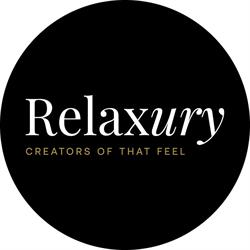 Relaxury, Ede openingstijden
