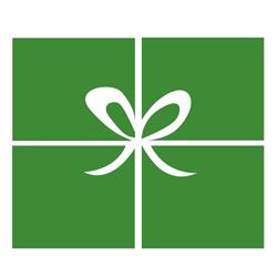 Pro-Sales Promotie Artikelen, Alkmaar openingstijden