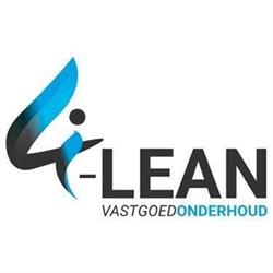 4i-LEAN vastgoedonderhoud, Schiedam openingstijden