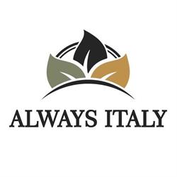 Always Italy B.V., Ugchelen openingstijden