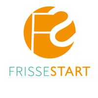 FrisseStart, Nuenen openingstijden