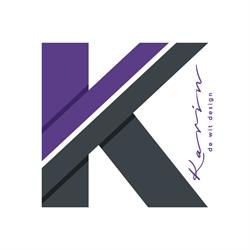 Karin de Wit Design, Hengelo openingstijden