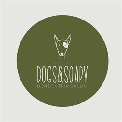 Trimsalon Dogs&Soapy, Gilze openingstijden