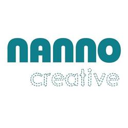 Nanno Creative, Beneden-Leeuwen openingstijden