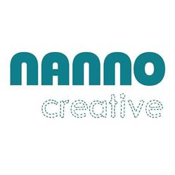 Nanno Creative, Beneden-Leeuwen openingstijden